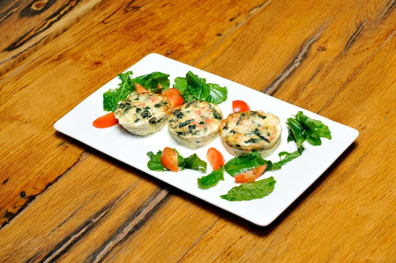 Отель Hotel Hemera Подгорица-13