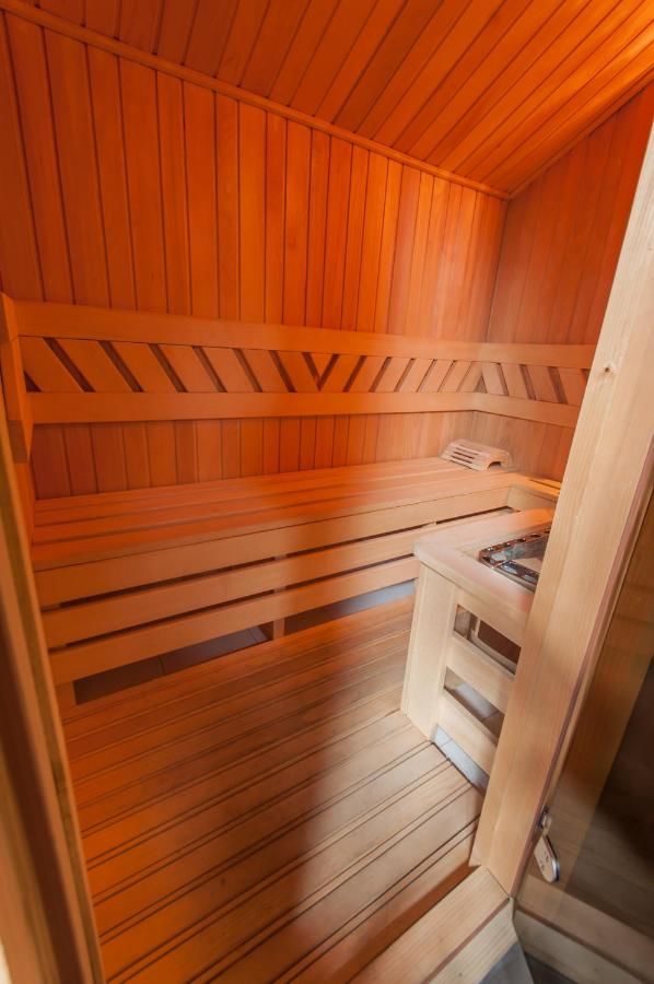 Отель Hotel Hemera Подгорица-23