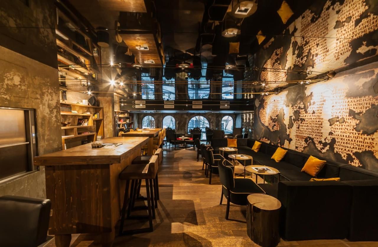 Отель Hotel Hemera Подгорица-40