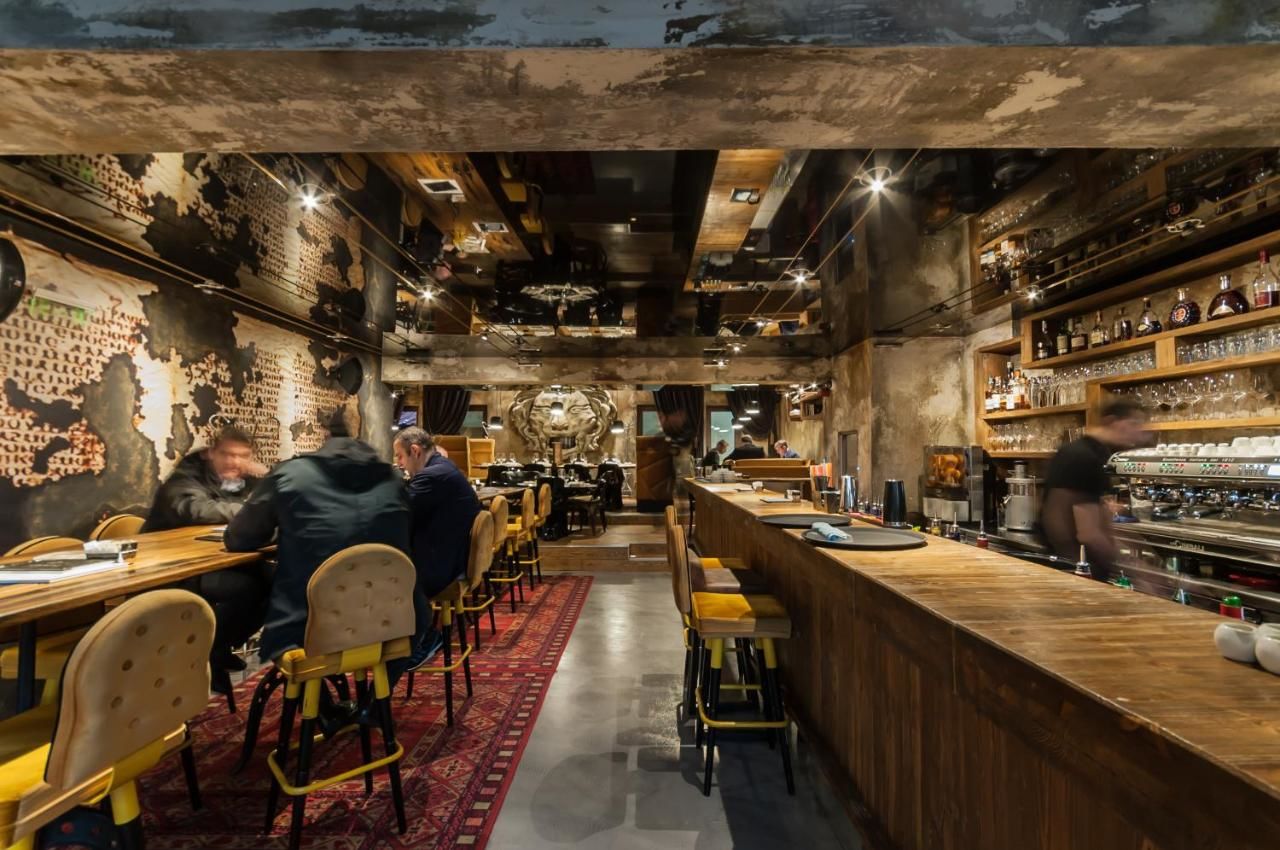 Отель Hotel Hemera Подгорица-42