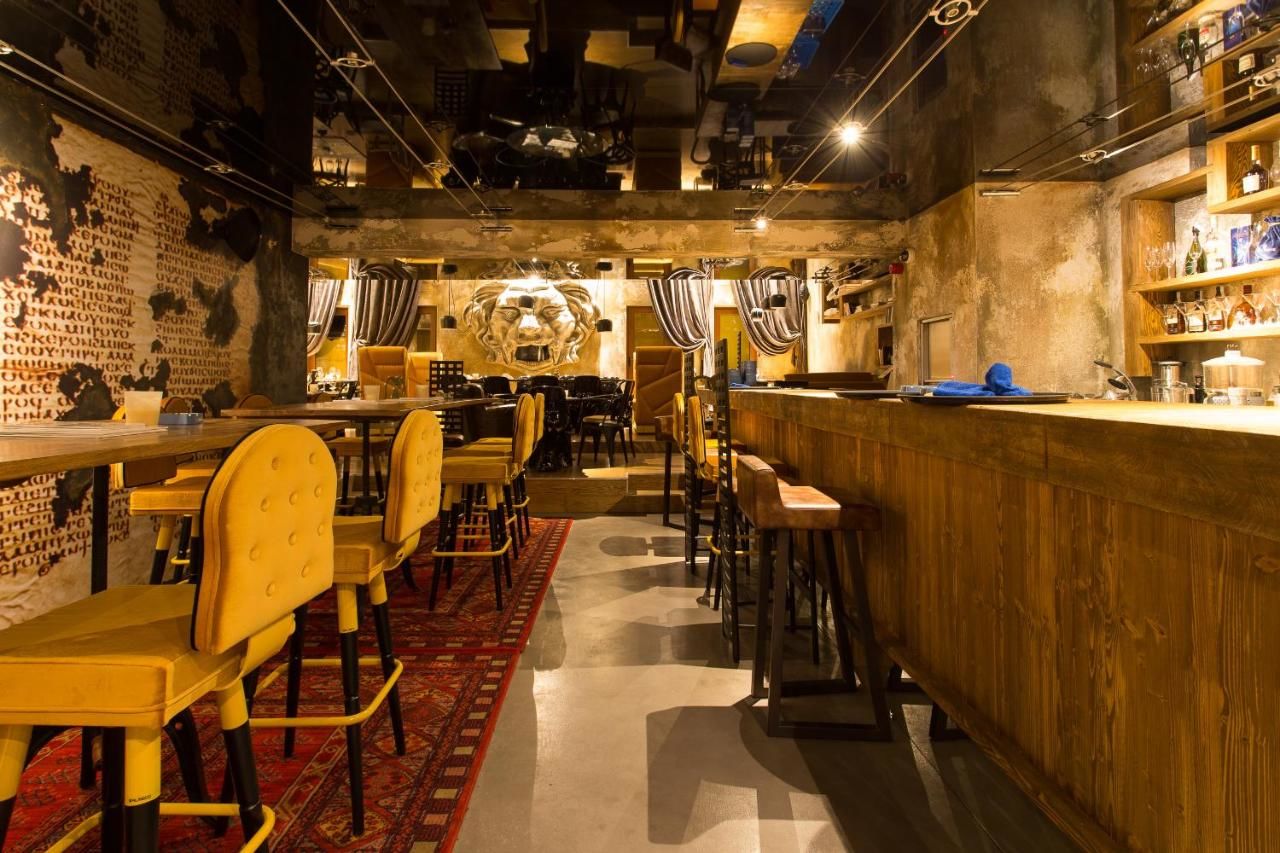 Отель Hotel Hemera Подгорица-10