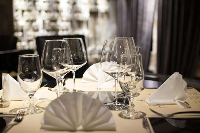 Отель Hotel Hemera Подгорица-14