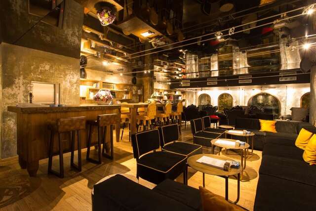 Отель Hotel Hemera Подгорица-35