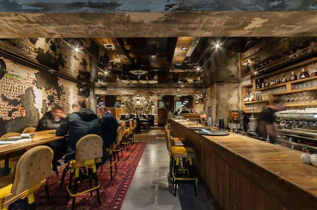 Отель Hotel Hemera Подгорица-41