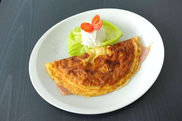 Отель Hotel Hemera Подгорица-11